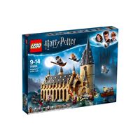 Cadeau de noel 9 ans