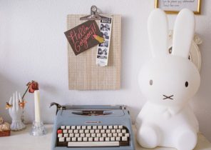 Idée cadeau noel pour fille de 14 ans