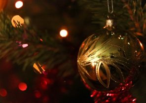 Cheque cadeau salarié noel