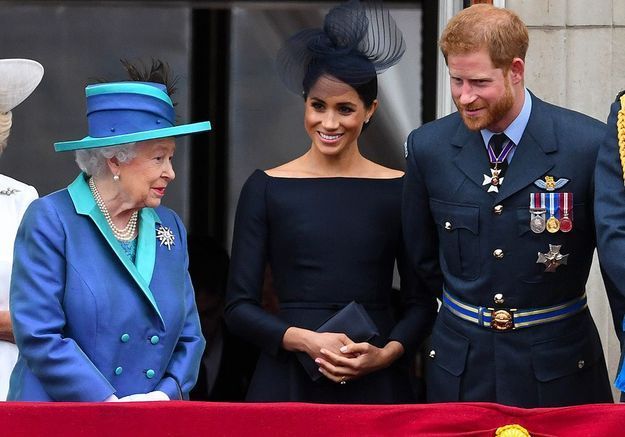 Cadeau de noel en angleterre