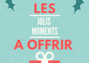 Cadeau de noel pour parents 60 ans