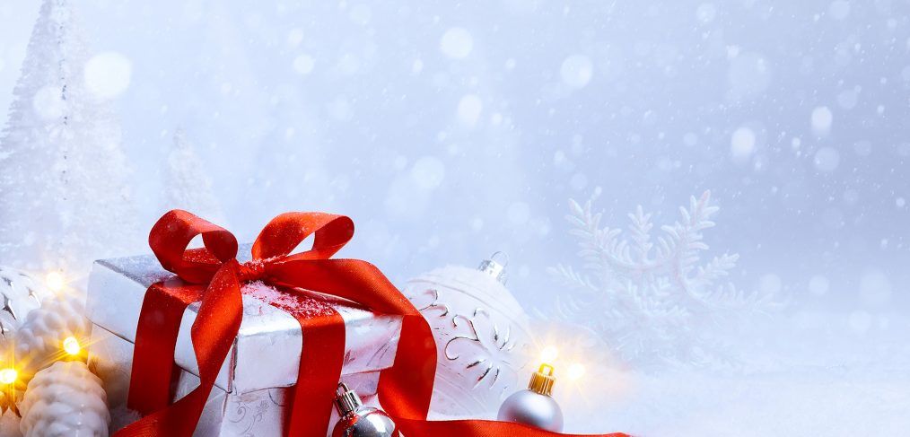 Cadeau de noel à ne pas offrir