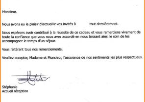 Lettre pour un cadeau noel