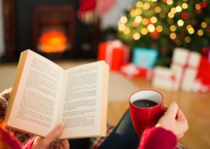 Livres pour cadeau de noel