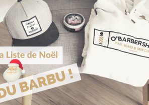 Diy cadeau homme noel