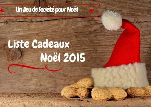Idée de cadeau pour mon copain pour noel