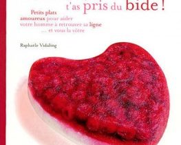 Idée cadeau de noel couple pas cher
