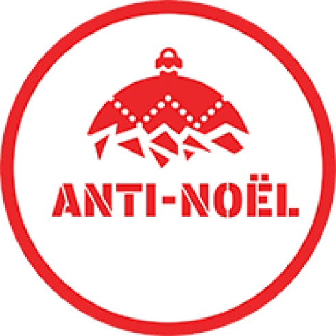 Echange ou vend cadeau de noel