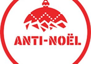Quel theme pour cadeau de noel
