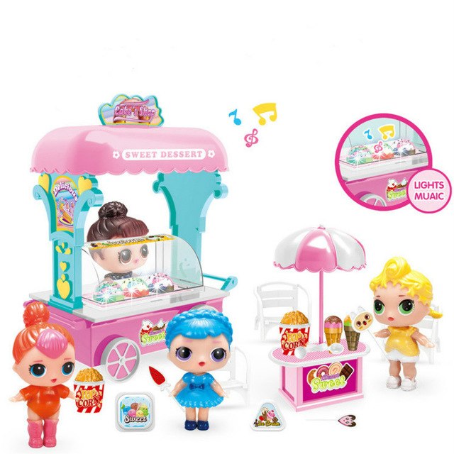 Meilleur cadeau noel enfant