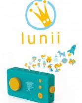 Idee cadeau noel enfant 5 ans