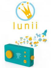 Idee cadeau noel enfant 5 ans