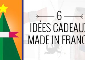 Idee theme echange cadeau noel