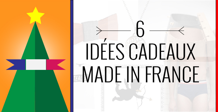 Idee theme echange cadeau noel