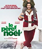 Idee cadeau noel pour femme 80 ans