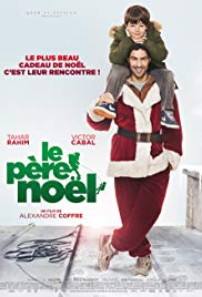 Idee cadeau noel pour femme 80 ans