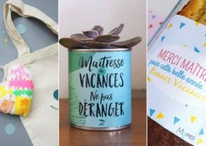 Idée cadeau noel cm2