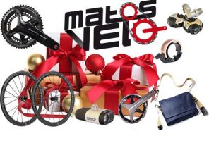 Idee cadeau noel velo