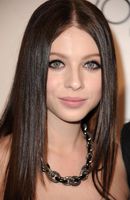 Un merveilleux cadeau pour noël film