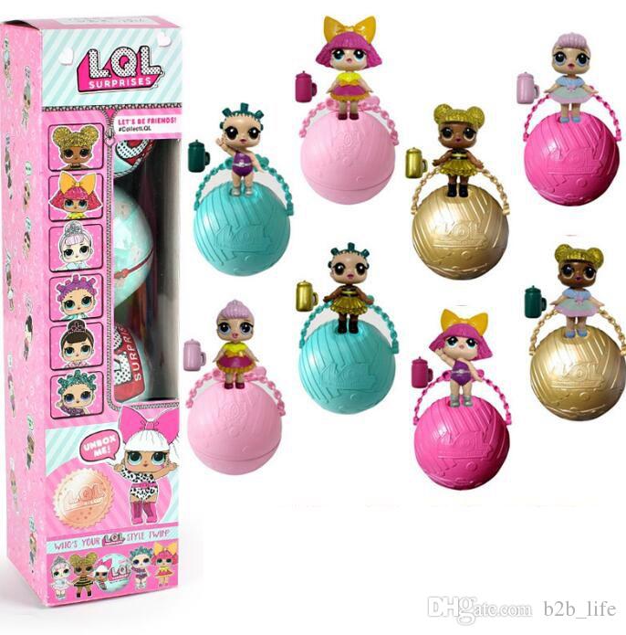 Oeuf cadeau noel