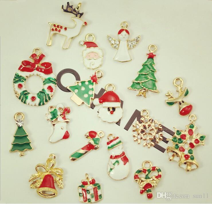 Cadeau de noel mixe