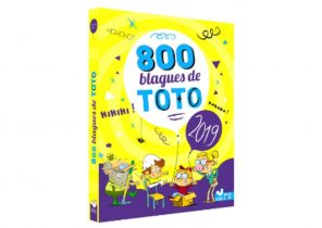 Cadeau de noel à 15 euros