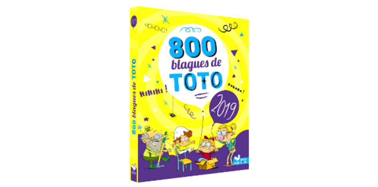 Cadeau de noel à 15 euros