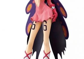 Cadeau noel one piece