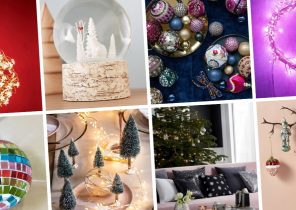 Bon plan cadeau noel