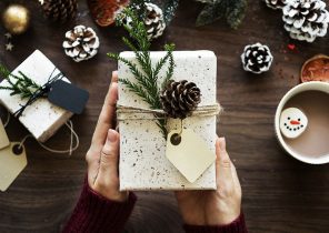 Idee cadeau noel jeunes parents