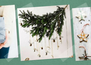 Cadeau tendance noël 2018