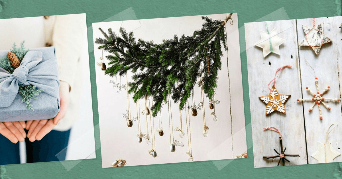 Cadeau tendance noël 2018