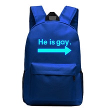 Cadeau de noel pour homme gay