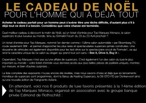 Idee cadeau fille 12 ans noel