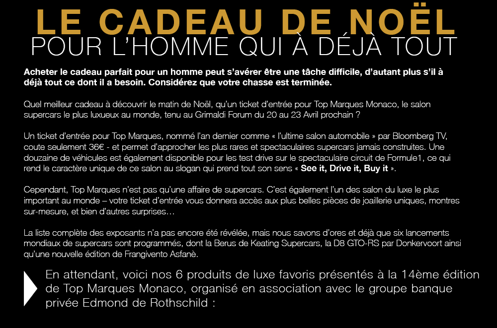 Idee cadeau fille 12 ans noel