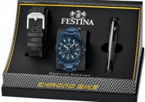Noel cadeau pour homme