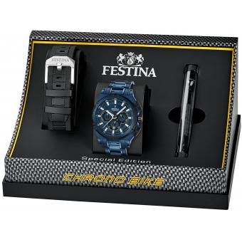 Noel cadeau pour homme