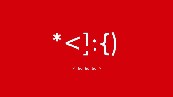 Idee cadeau noel ado geek