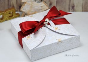 Revente cadeau noel high tech
