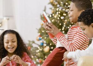 Idée de cadeau pour noel 2016