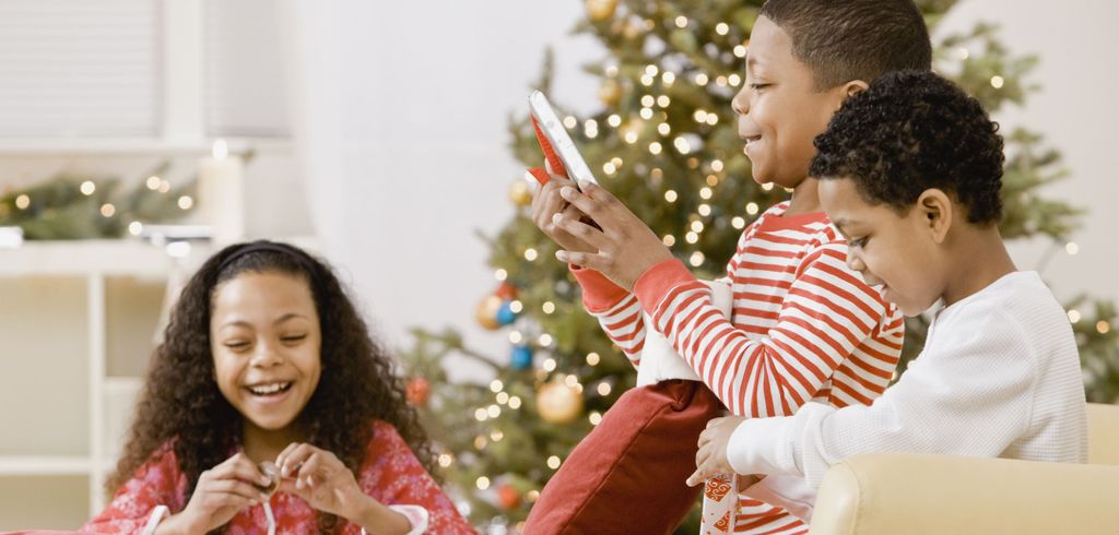 Idée de cadeau pour noel 2016