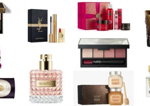 Idée cadeau noel moins de 50 euros