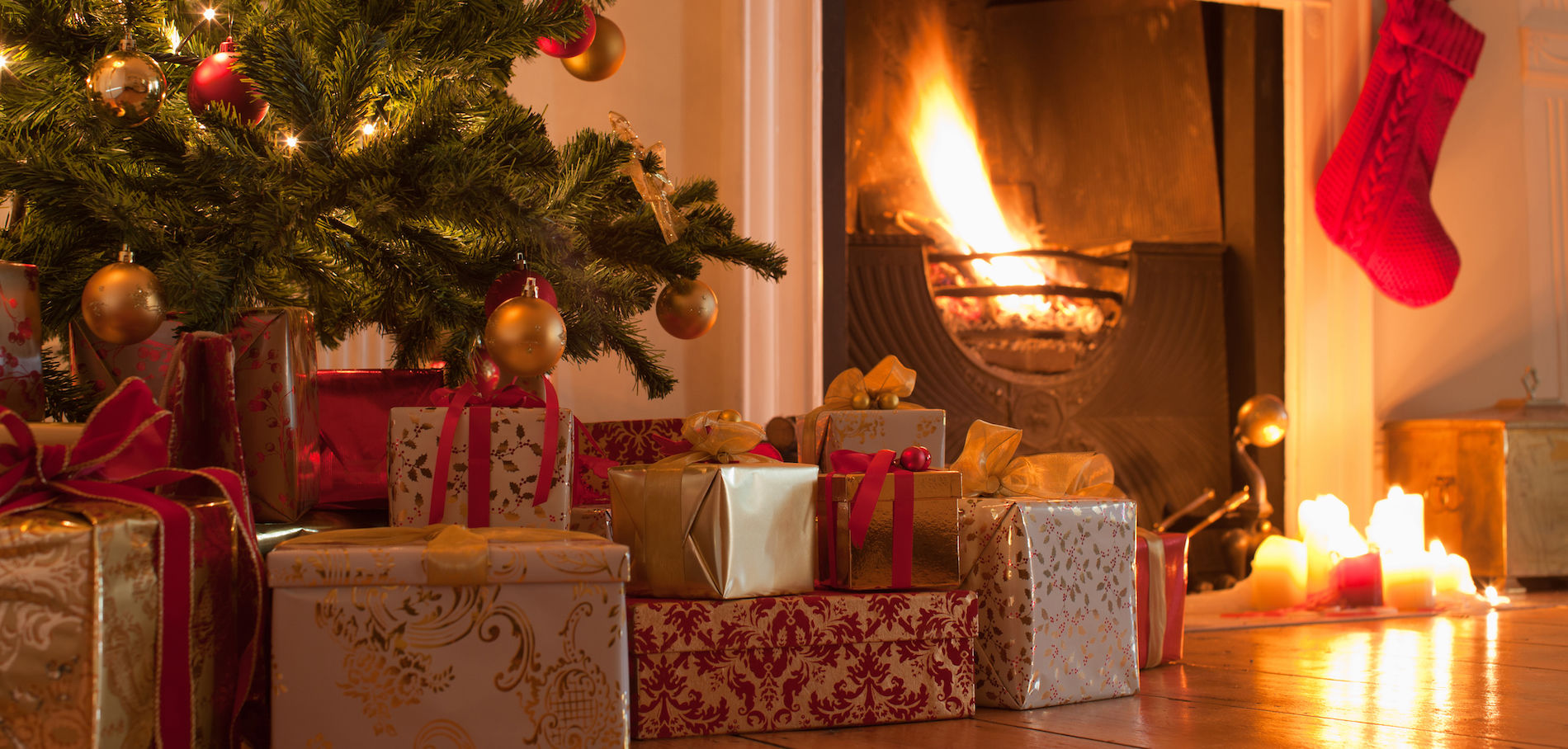 Sélection cadeau de noel 2016