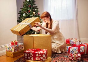 Cadeau de noel amazon