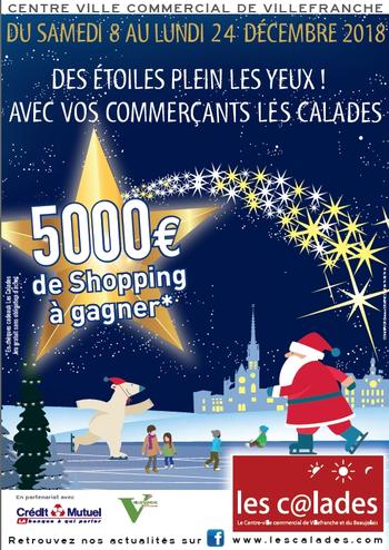 Credit mutuel cadeau noel 2018