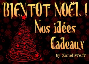 Idée de cadeau a noel