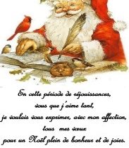 Idee cadeau noel 30