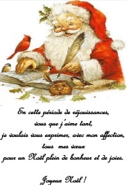 Idee cadeau noel 30