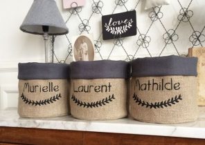 Cadeau de noël personnalisé
