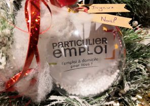 Aide pour cadeau de noel